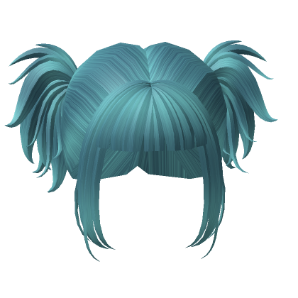 Blue's Baby Sister  Roblox Item - Rolimon's