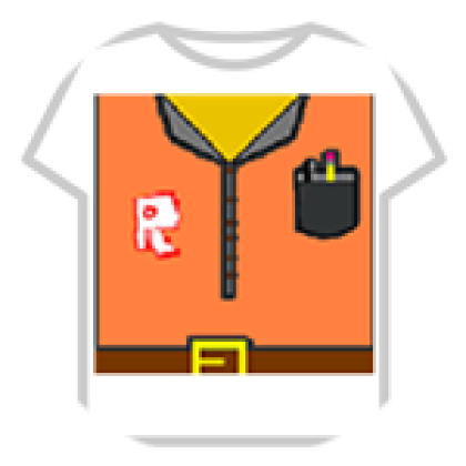 Roblox builderman t shirt hotsell