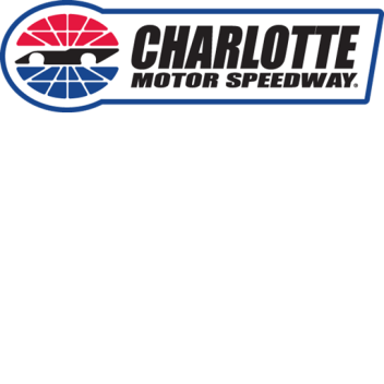 Charlotte Speedway
