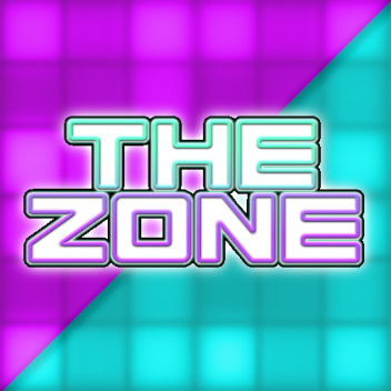 🕺 The Zone
