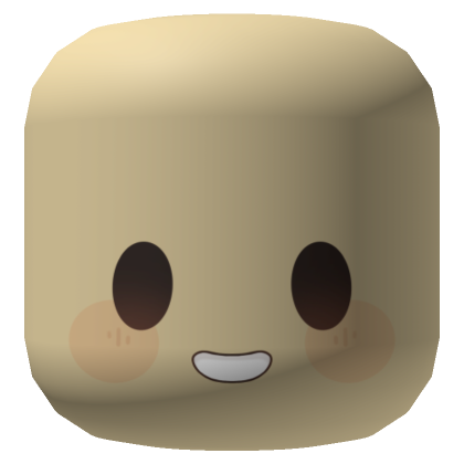 Roblox Man Face Mug. New Faces Happy Face, Girls Face, Roblox Fam