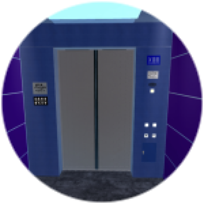 roblox id for life in an elevator