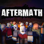 🧟 Aftermath 💥 *FREE FOR EASTER*