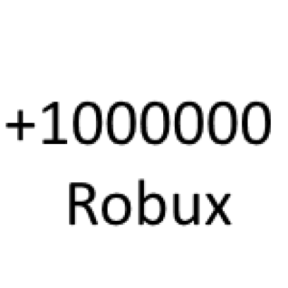 10Million Bobux or 100Million Bobux in 30 days? #roblox #robloxanimati