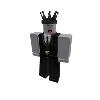 thebossinnicaragua - Roblox