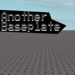 Another Baseplate