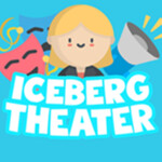 Iceberg Theatre V2