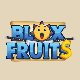 New Fruit!🍈)BLOX FRUIT [TEST ALL FRUITS] - Roblox