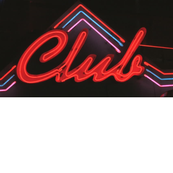 club roblox