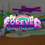 [SPOILERS] Daycare V2 Coming Soon