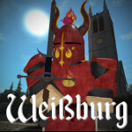 City of Weissburg