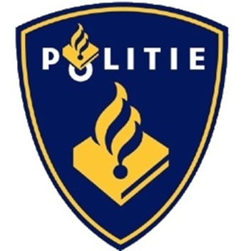 [NLD] Politie Nijmegen [UPDATE]