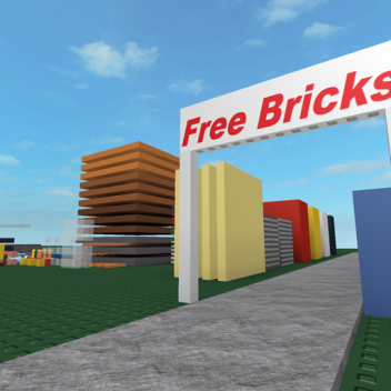Free Build