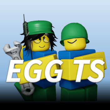EggTS