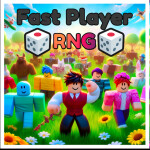 Fast Player RNG❔ [RELEASE]