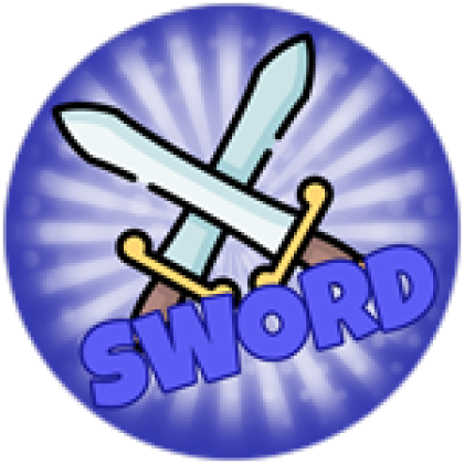 Sword Gamepass - Roblox