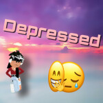 OG Depressed