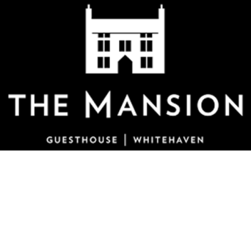 The Mansion [Now with Playgrounds]