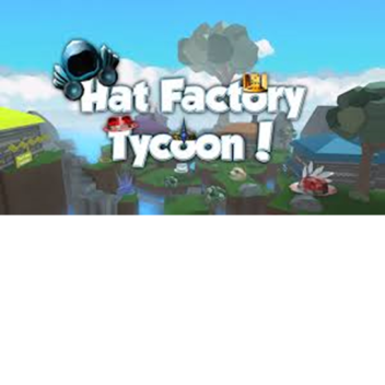 hat tycoon
