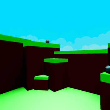 Smooth Minigames (WIP)
