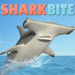 SharkBite 1 🦈