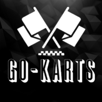 Workspace Go-Karts
