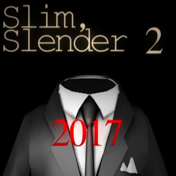 Slim, Slender 2 Beta Map Testing