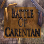 Battle OF Carentan