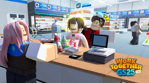 Working at Roblox  Great Place To Work®