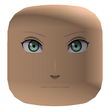 Fawkes Face  Roblox Limited Item - Rolimon's