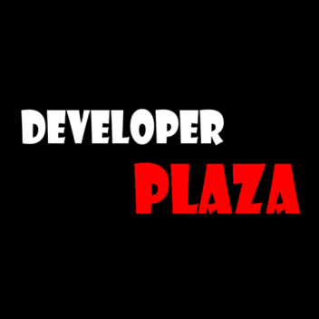 Developer Plaza