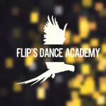Fall Update || Flip's Dance Academy's