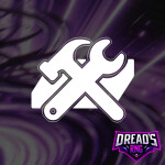 Dread's RNG