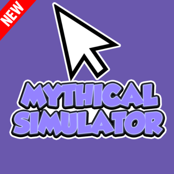 Mythical Simulator
