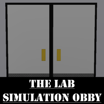 The Lab Simulation