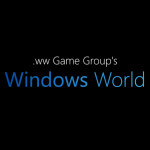 Windows World