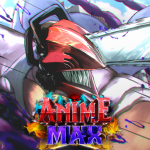 FREE UGC] Anime Warriors Simulator 2