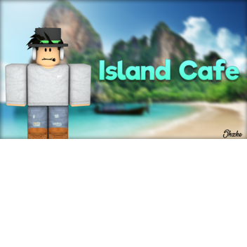 Survival Island NEW!!!!