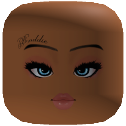 rich girl pfp avatar  Roblox Item - Rolimon's
