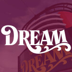 Dream | Port Canaveral