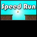 Speed Run Mania 2 [1.0B]