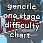 generic one stage