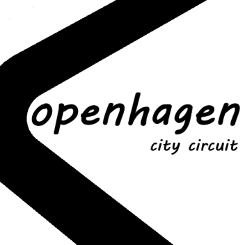 Copenhagen City Circuit, Denmark