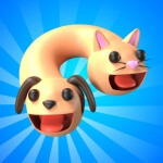 [NEW GAME OUT NOW] Pet Tycoon! 🥚