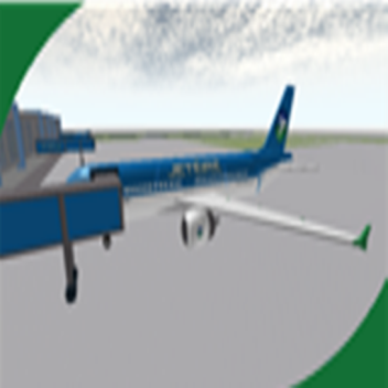 ROBLOX Airport NEW!