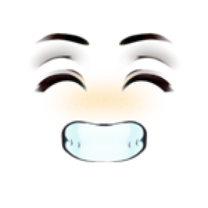 face roblox png pelo - Buscar con Google