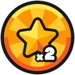 Gamepass Icon