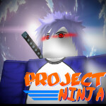 Project Ninja [Alpha]