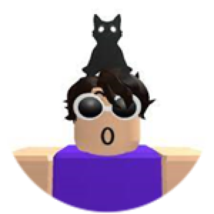 Haz3mn - Roblox