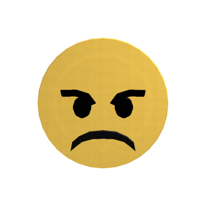 Emoji - Roblox